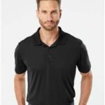 Men's Performance Polo - A230