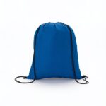 Good Value Non-Woven Drawstring Backpack