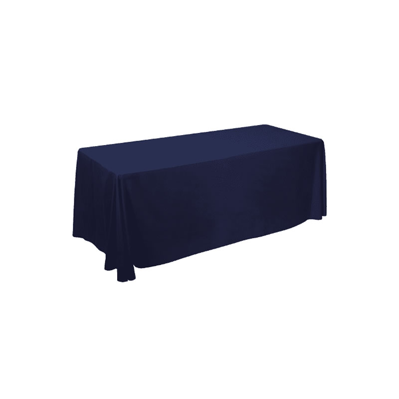 Screenshot-2024-11-01-at-12.55.jpg 6' Value Lite Table Throw (Unimprinted) - Image 1