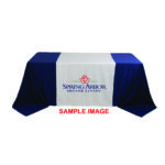 28" LazerLine Table Runner