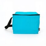 Koozie Six-Pack Cooler (Qty = 80 Pieces)
